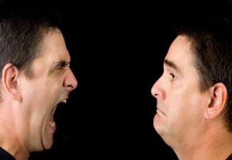 ما سبب سماع المرضى بالفصام أصوات الهلوسة.. دراسة تكشف