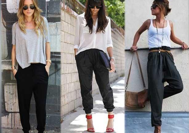 تحذير طبي.. السراويل الضيقة قد تهدد صحتك