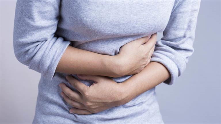 احذر.. 4 علامات غير متوقعة لسرطان المعدة