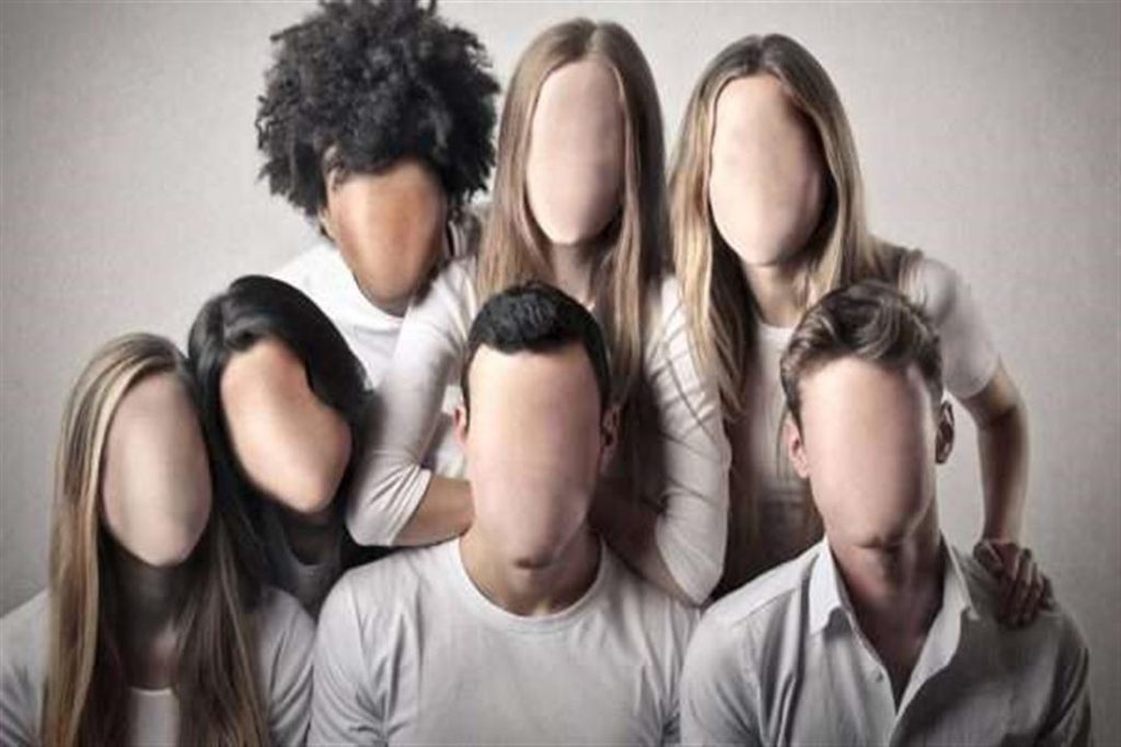 يعاني منه براد بيت.. كل ما تريد معرفته عن المرض النادر “عمى الوجوه”