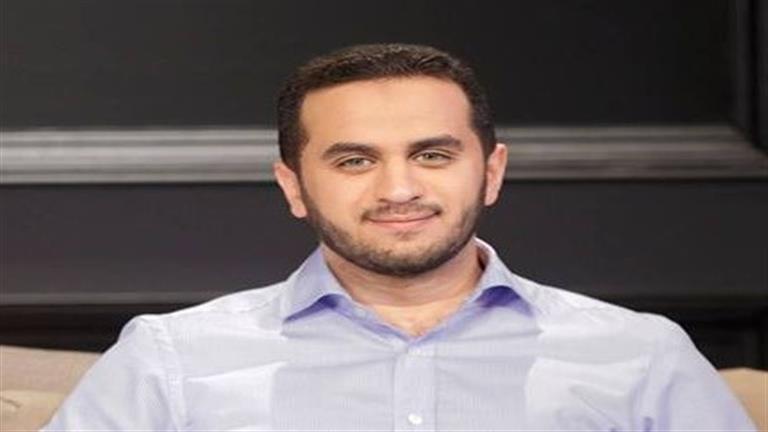 هل التنجيم علم زائف؟.. الداعية إسلامي يوضح