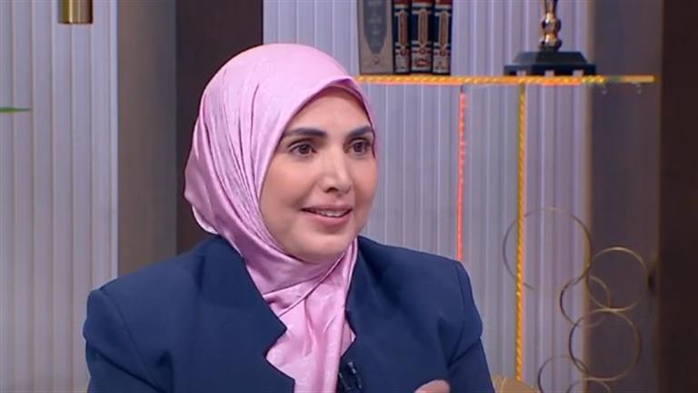 هل يجوز إخراج إطعام الطعام من بقايا البيت؟.. عضوة بالأزهر للفتوى تجيب