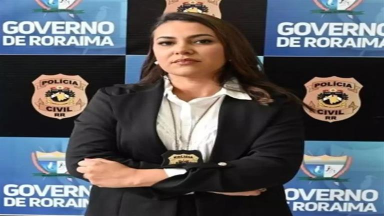 بعد 25 عاما من الجريمة.. امرأة تصبح ضابطة شرطة للقبض على قاتل والدها