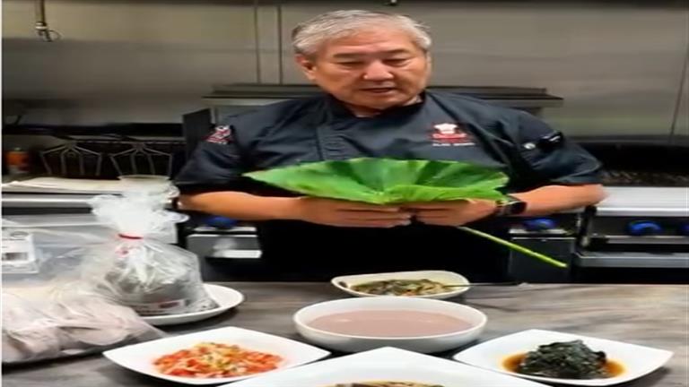 30 صورة لأغنى 5 شيفات في العالم.. ثروة بمليارات الدولارات