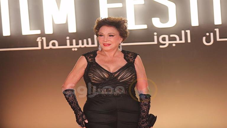 “طلاقي كان صدمة كبيرة”.. لهذا السبب لم تتزوج لبلبة بعد حسن يوسف (فيديو)