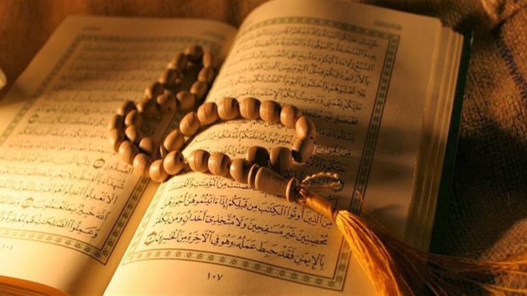 ما هي أفضل أوقات خَتْم القرآن؟