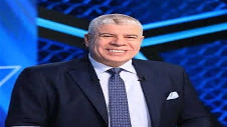“ليس بيراميدز بقرار مباشر”.. شوبير يكشف الموقف حال انسحاب الزمالك من السوبر