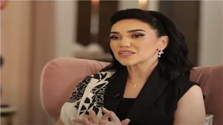 اليوم.. مي فاروق تختتم فعاليات مهرجان الموسيقى العربية