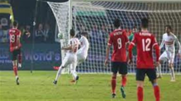 شاهدها بالمجان.. ترددات القنوات الناقلة لمباراة الأهلي والزمالك