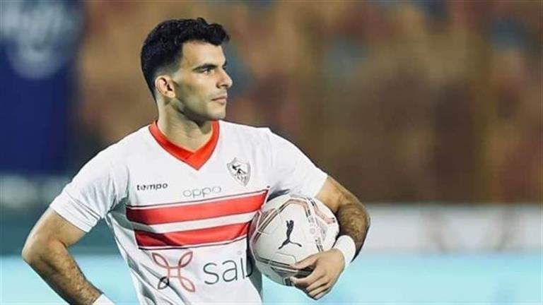 “عيب النجم الأوحد”.. نائب رئيس الزمالك يصدم الجماهير بطلبات زيزو للتجديد