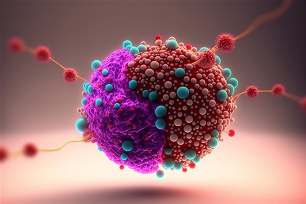 تظهر في الليل.. أعراض تكشف الإصابة بالسرطان