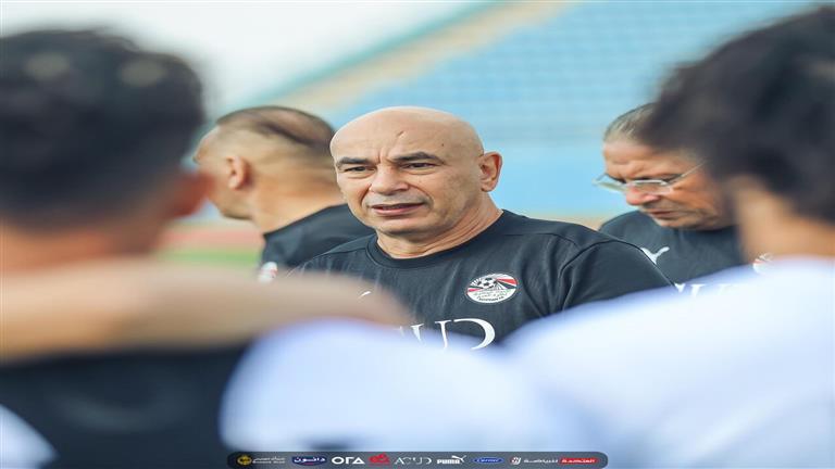نجم الزمالك السابق: حسام حسن يتعرض للاضطهاد