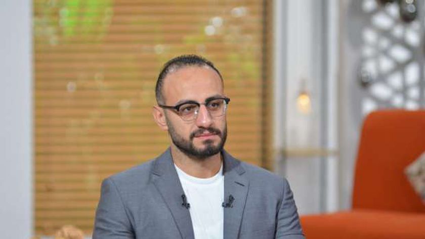 الناقد الرياضي محمد الصايغ: كولر مهدد بالرحيل حال الخسارة أمام الزمالك