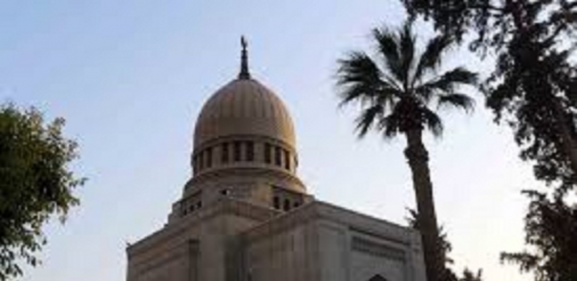 متحف مصطفى كامل بالقاهرة.. تاريخ الزعيم ومقتنياته الخاصة أمام عينيك