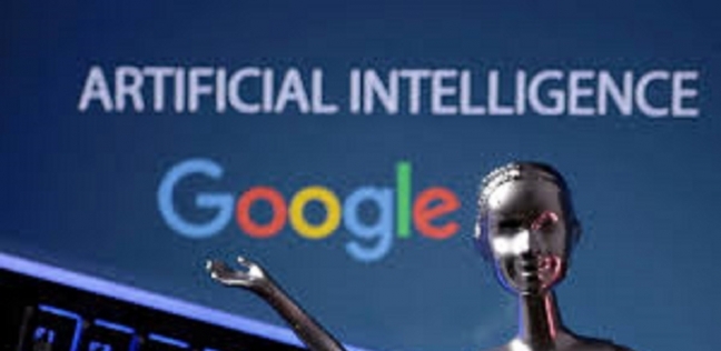 جوجل تطلق 3 نماذج ذكاء اصطناعي جديدة.. هل تضم درجات أمان أعلى؟