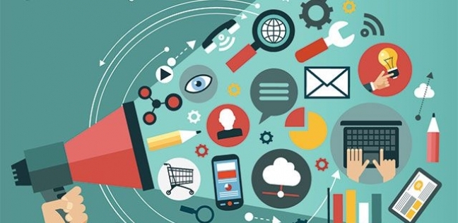 كم أخذت التقنيات الحديثة من الوقت للانتشار؟.. الشواحن هي الأسرع