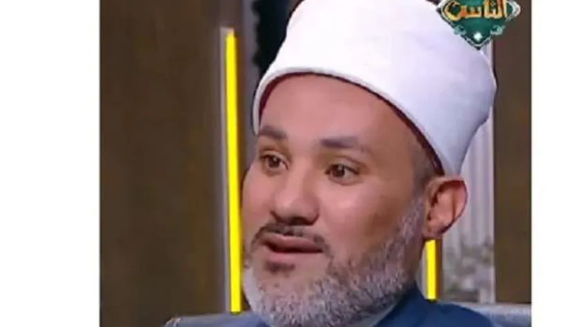 أمين الفتوى: الحلف بالكعبة يتطلب احتراما كبيرا ولا تستخدموه في التحايل والتلاعب