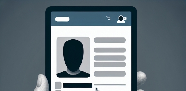 كيفية النشر بشكل مجهول على فيسبوك.. «محدش هيعرف أنت مين»