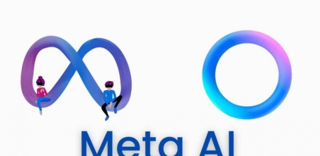 بعد إطلاق ميتا نموذجا لتقليد الأصوات البشرية.. هل يساعد في نشر الأكاذيب؟