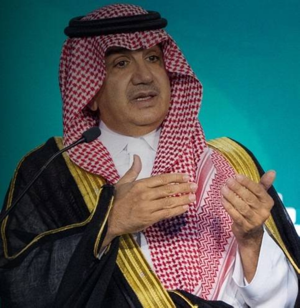 إطلاق المرحلة الأولى من مبنى MBC الجديد في الرياض لإنتاجات عالمية