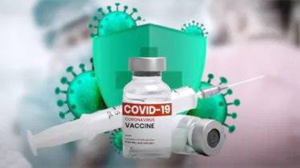 كوفيد 19.. يهدد المصابين بالنوبات القلبية 3 سنوات