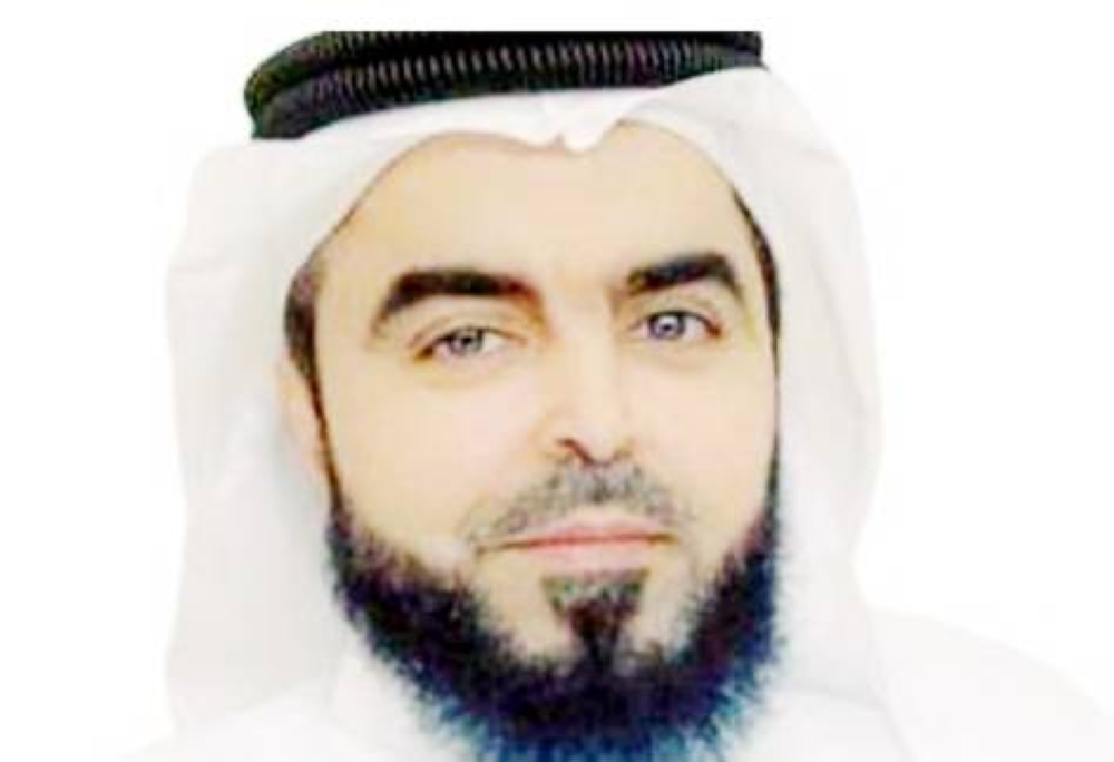 إدارة السمعة
سبيل لكل منظومة ترنو إلى عنان الجوزاء