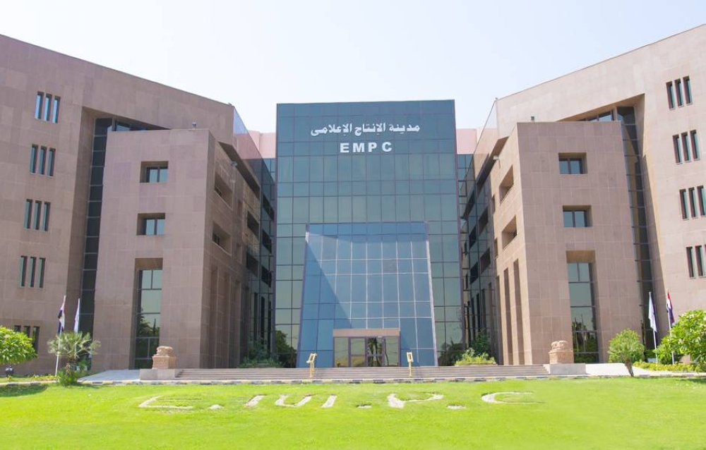 مصر: «الأعلى للإعلام» يُغلق قناة ويوقف برنامجين