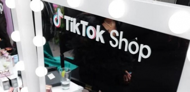 تيك توك شوب.. منصة جديدة لزيادة أرباح صانعي المحتوى