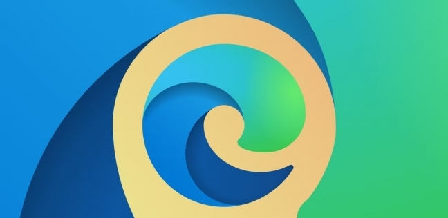 تحديث جديد لمتصفح مايكروسوفت لمساعدة مصابي عمى الألوان