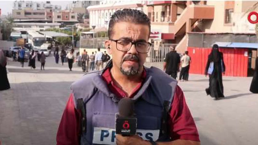 «القاهرة الإخبارية»: ارتقاء أكثر من 20 شهيدا في غارات إسرائيلية بقطاع غزة