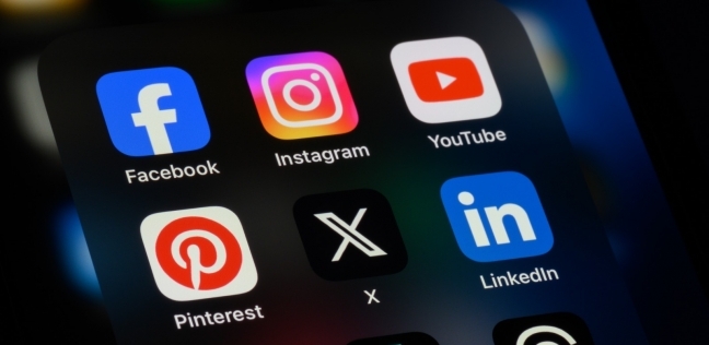 4 خطوات مهمة لتأمين حساباتك على منصات التواصل الاجتماعي.. «علشان متتسرقش»