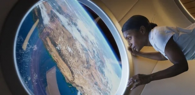 مواصفات أول فندق في الفضاء.. «هتقضي إجازتك برا الكوكب»