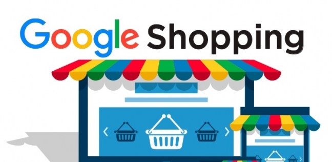 تجربة تسوق مبتكرة بالذكاء الاصطناعي.. «Google Shopping هتسهل عليك الاختيار»