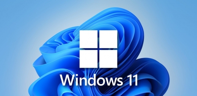 مايكروسوفت تدمج أداة Copilot بويندوز 11.. مميزات جديدة لمستخدمي الكمبيوتر