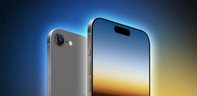 توقعات هاتف iPhone 17 Air أو Slim.. اعرف أبرز مواصفاته