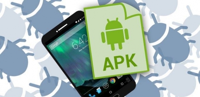 بعيدا عن جوجل بلاي.. هل ملفات APK آمنة لتنزيل التطبيقات؟