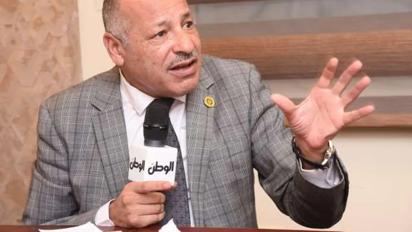 اللواء عادل العمدة: حرب أكتوبر غيرت المفاهيم العسكرية في العالم