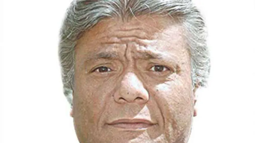 حزب التجمع: حملات الأكاذيب تتنافى مع الدور المصري التاريخي الداعم لفلسطين