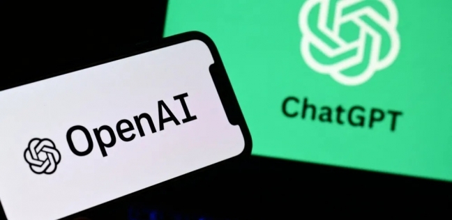 شركة OpenAI تعتزم إطلاق محرك بحث جديد قريبا.. هل ينافس «جوجل»؟
