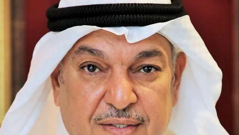 سفير الكويت بالقاهرة: الأمة العربية بحاجة ماسة لاستحضار روح أكتوبر المجيدة