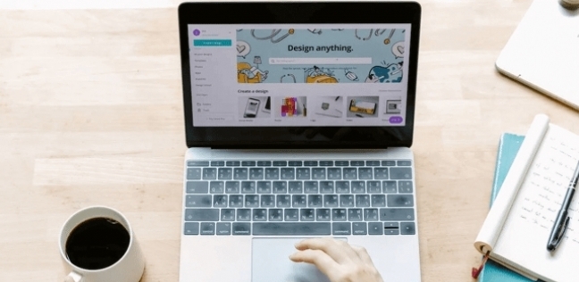 أفضل 5 برامج لإنشاء عروض تقديمية مذهلة باستخدام الذكاء الاصطناعي