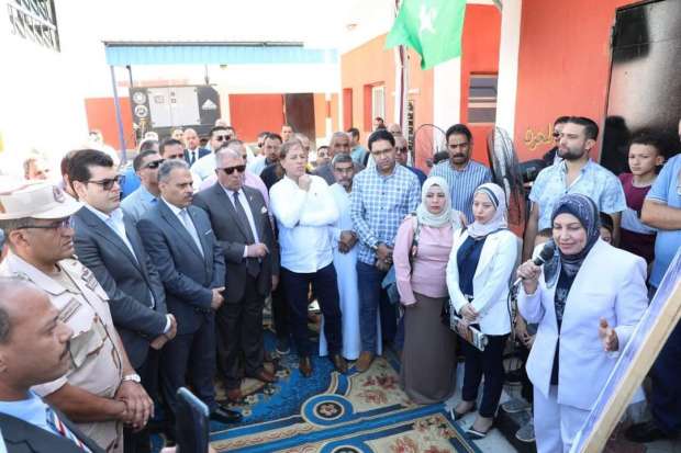 {"description":"\u0628\u062a\u0643\u0644\u0641\u0629 27 \u0645\u0644\u064a\u0648\u0646.. \u0645\u062d\u0627\u0641\u0638 \u0627\u0644\u0634\u0631\u0642\u064a\u0629 \u064a\u0641\u062a\u062a\u062d \u0645\u062d\u0637\u0629 \u0631\u0641\u0639 \u0635\u0631\u0641 \u0635\u062d\u064a \u0646\u0632\u0644\u0629 \u0627\u0644\u0639\u0632\u0627\u0632\u064a"}