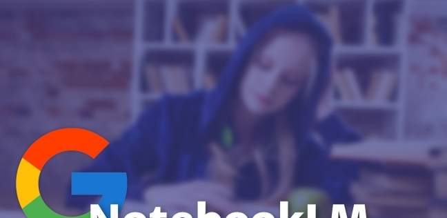 باستخدام الذكاء الاصطناعي.. هل يمكن تحويل المحتوى المكتوب إلى بودكاست؟