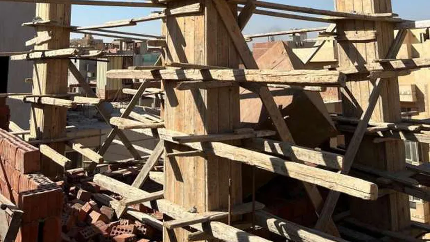 «التنمية المحلية»: الموجة 24 مستمرة حتى نهاية العام لإزالة التعديات