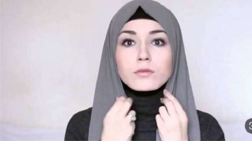 تفسير حلم الحجاب في المنام.. «فقر وطلاق أم كثرة في المال»
