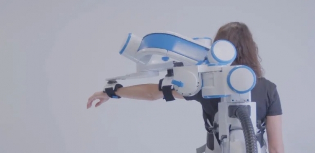 هل يعيد «فلوت إيفو» الأمل لفاقدي الأطراف؟.. شبيه بالأعضاء البشرية