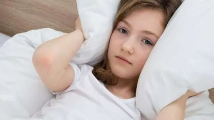 احذر من ظاهرة ديون النوم.. علامات تدل على أنك تؤذي نفسك دائمًا