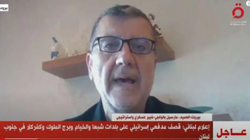 قوة صاروخية تحت الأرض.. هل تنجح إسرائيل الدخول إلى منطقة مارون الرأس؟