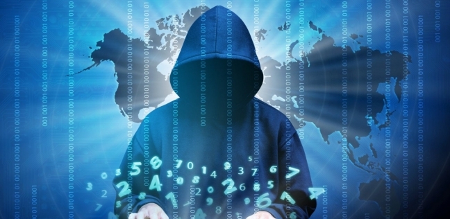 هجوم سيبراني على أنظمة التنصت الأمريكية.. ماذا فعلت «عاصفة الملح» الصينية؟