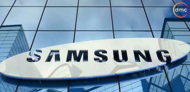 3 ميزات خفية في معرض الصور الخاص بهواتف سامسونج.. أدوات سحرية